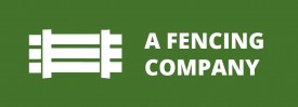 Fencing Bunding - Fencing Companies